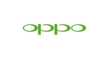 金坛OPPO