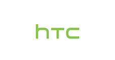 金坛HTC
